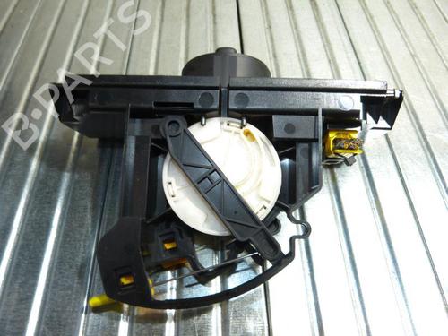 Climate control SEAT IBIZA II (6K1) 1.4 i | BP23685039I5