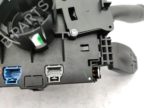 Steering column stalk PEUGEOT 407 Coupe (6C_) 2.7 HDi | BP23719616I23 - Image 13