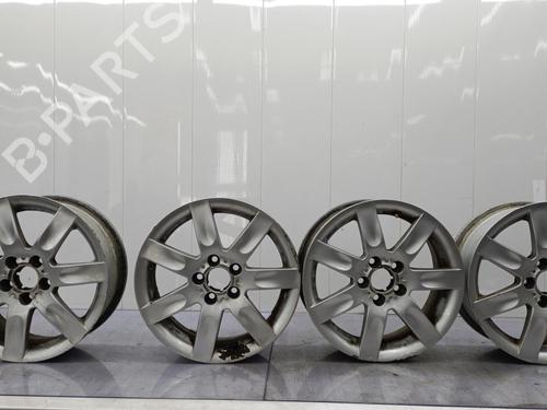 Other SEAT IBIZA III (6L1) 1.9 TDI | BP23708268O1