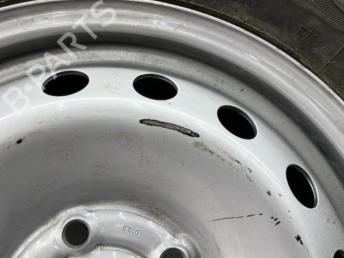 jack-kit-renault-trafic-ii-van-fl-2001-33420580 main image