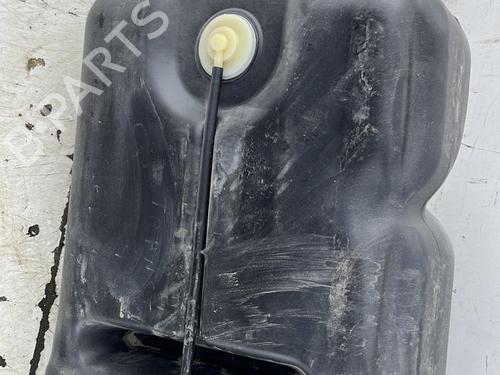 Other FORD TRANSIT Van (FA_ _) 2.2 TDCi | BP33652427O1 - Image 3