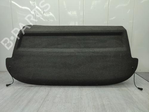 Hattehylde OPEL ASTRA H (A04) [2004-2014]  29028855