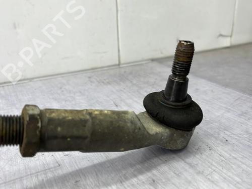 Steering rack SEAT LEON (1P1) 1.9 TDI | BP23750288M22  - Image 9