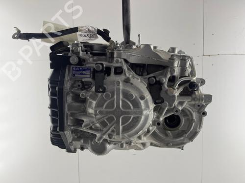 Used Gearbox Gearbox 34197527 34197527