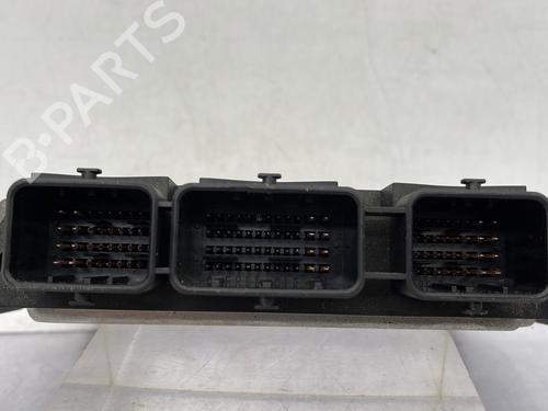 Electronic module PEUGEOT 307 Break (3E) 1.6 HDi 110 | BP24180820M83 