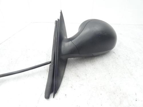 Left mirror SEAT IBIZA III (6L1) 1.9 TDI | BP23687285C26 