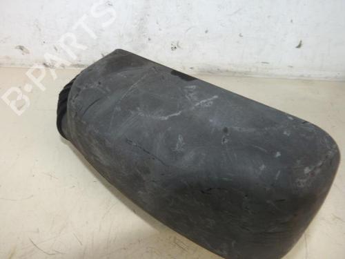 Left mirror FIAT UNO (146_, 158_) 1.0 (146E) | BP23664478C26 