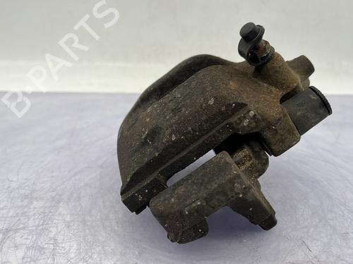 Right rear brake caliper BMW 3 (E46) 318 i | BP24055498M106 