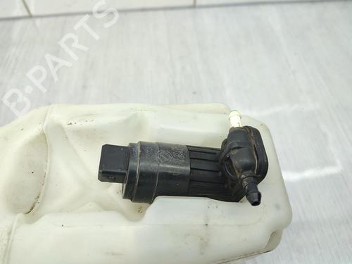 Used Windscreen washer tank FORD KA (RU8) 1.2 (69 hp) 23719987