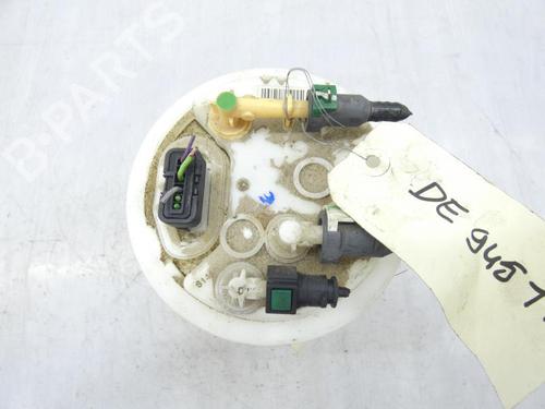 fuel-pump-citroen-c5-iii-rd_-2008-2009-2010-2011-2012-2013-2014-2015-2016-2017-23663791 main image