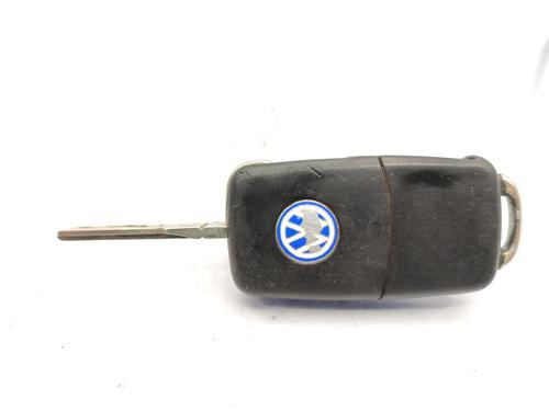 Electronic module VW GOLF PLUS V (5M1, 521) 2.0 TDI | BP23706742M83 - Image 9