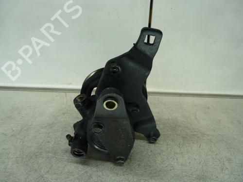 Used Steering pump Steering pump OPEL VECTRA A (J89) [1988-1995] 23666109 23666109