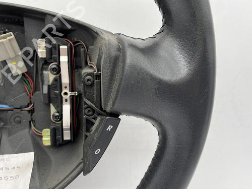 Used Steering wheel Steering wheel RENAULT LAGUNA II Grandtour (KG0/1_) 1.9 dCi (KG0G) (120 hp) 24983023 24983023