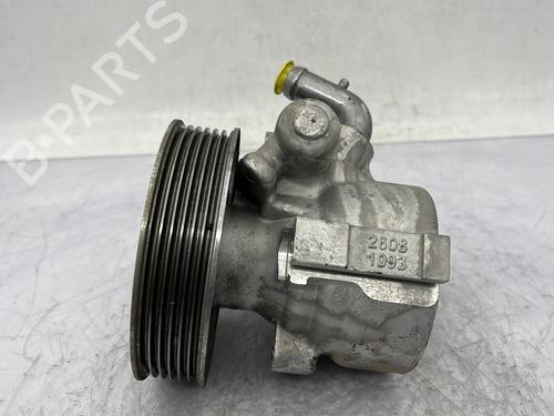 Steering pump PEUGEOT BIPPER Tepee 1.3 HDi 75 | BP25740453M99 - Image 4