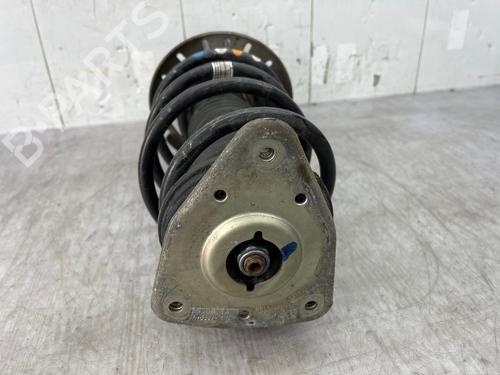 left-front-shock-absorber-citroen-c4-picasso-ii-2013-36401179 main image