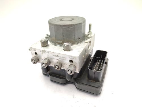 Used ABS pump DACIA SANDERO II 1.5 Blue dCi 95 (B8JL) (95 hp) 23757309