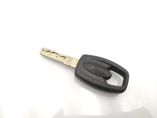 Ignition barrel FORD KA (RU8) 1.2 | BP23720021M48