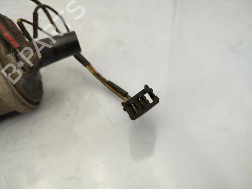 Used Ignition coil Ignition coil RENAULT TRAFIC Van (T_, P_, V_) 1.4 (48 hp) 23722285 23722285