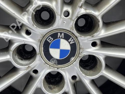 Rim BMW 5 (E39) 530 d | BP23680624C45 