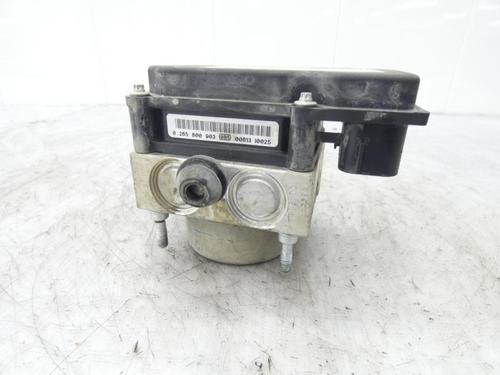 abs-pump-dacia-duster-hs_-2010-2011-2012-2013-2014-2015-2016-2017-2018-23697748 main image