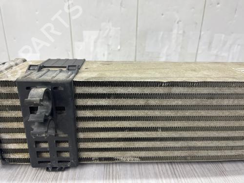 Intercooler RENAULT LAGUNA III (BT0/1) 2.0 dCi (BT07, BT0J, BT14, BT1A, BT1S) | BP38290363M30 - Image 8