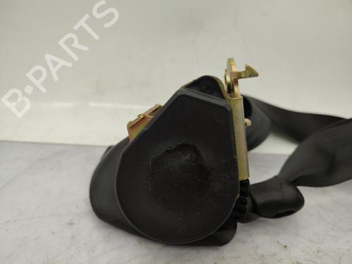 Rear right belt tensioner PEUGEOT 206 CC (2D) 1.6 16V (2DNFUF, 2DNFUR) | BP23731270C90 