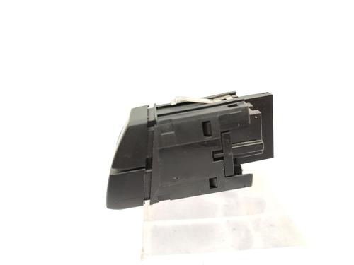 Warning switch BMW X1 (F48) sDrive 16 d | BP23741939I22 