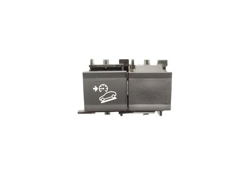 Switch PEUGEOT PARTNER Box Body/MPV (K9) 1.5 BlueHDi 75 98170279ZD
