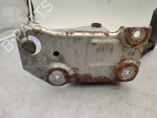 Used Hand brake Hand brake RENAULT KANGOO Express (FW0/1_) Z.E. (FW0Z, FW1Z) (60 hp) 27836786 27836786