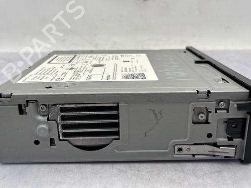 Radio SEAT ARONA (KJ7, KJP) 1.0 TSI | BP33125503E6  - Image 5