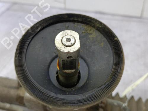 Steering rack ROVER 75 (RJ) 2.0 CDT | BP23707019M22 