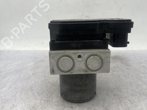 ABS pump KIA RIO III (UB) 1.1 CRDi | BP30961245M43 - Image 2