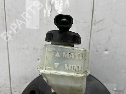 Servo brake RENAULT KANGOO (KC0/1_) 1.6 16V | BP23664944M42  - Image 5