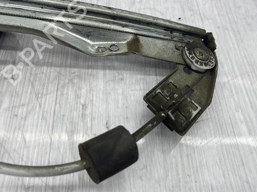 front-right-window-mechanism-peugeot-206-2l_-2m_-2009-2010-2011-2012-2013-23681613 main image
