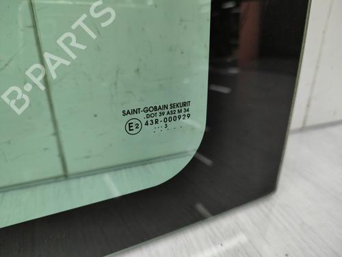 rear-right-quarter-glass-peugeot-807-eb_-2002-23709756 main image