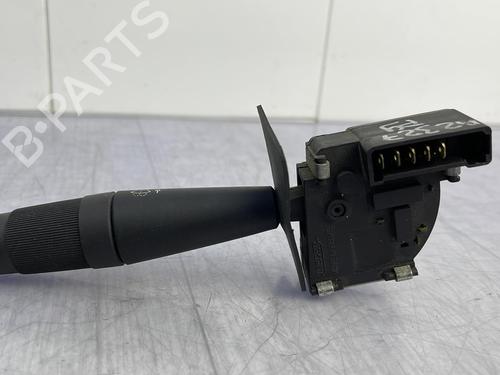 Used Steering column stalk Steering column stalk PEUGEOT 309 II (3C, 3A) 1.1 (60 hp) 23679803 23679803