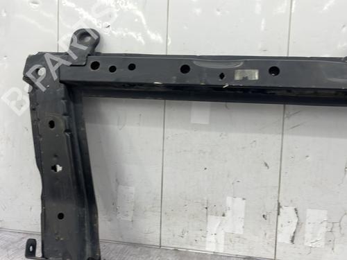 crossmember-renault-clio-iv-bh_-2012-2013-2014-2015-2016-2017-2018-2019-2020-2021-30910295 main image