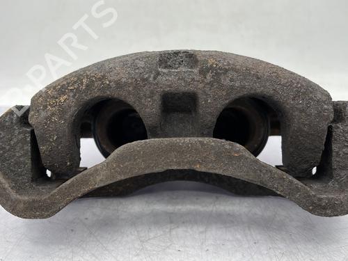 Used Left front brake caliper IVECO DAILY III Van 35 C 12 V, 35 S 12 V (AGKA43A2, AGKB43A2, AGKB46A2,... (116 hp) 24551196