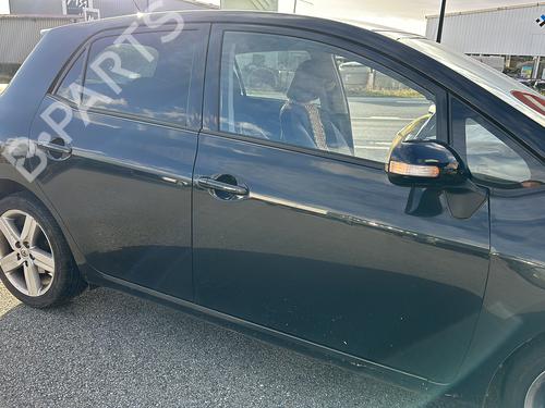 Starter TOYOTA AURIS (_E15_) 2.0 D-4D (ADE150_, ADE150R) | BP31927590M8  - Image 12