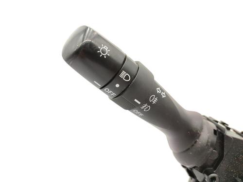 Steering column stalk TOYOTA AURIS (_E15_) 1.6 (ZRE151_, ZRE151R) | BP23719448I23 - Image 2