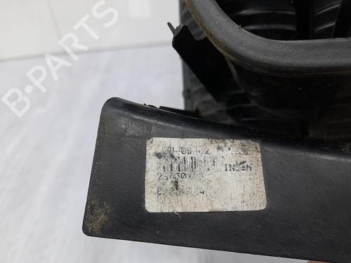 Left taillight RENAULT LAGUNA II (BG0/1_) 1.9 dCi (BG08, BG0G) | BP23710440C34 