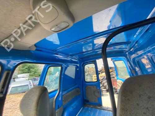 Dashboard RENAULT KANGOO Express (FC0/1_) D 65 1.9 (FC0E, FC02, FC0J, FC0N) | BP37717282C46 - Image 86