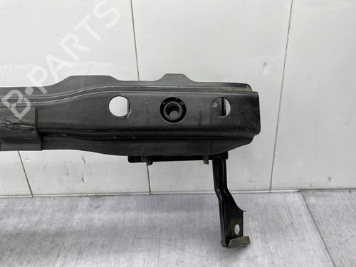 Rear bumper reinforcement MINI MINI (R56) Cooper | BP23753300C73 