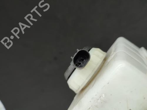 Servo brake BMW X5 (E70) xDrive 40 d | BP23719824M42 - Image 3