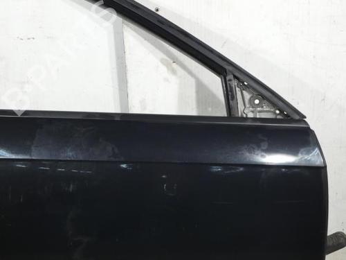 Right front door AUDI A3 (8P1) 2.0 TDI 16V | BP23672019C3 