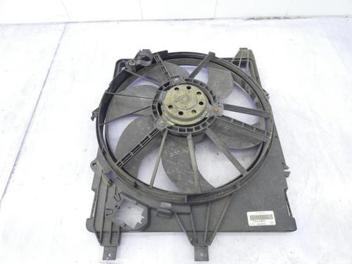 radiator-fan-renault-kangoo-express-fc01_-1997-23701410 main image