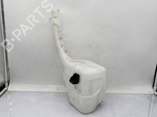 Windscreen washer tank FORD FIESTA V (JH_, JD_) 1.4 16V | BP26320067C113 