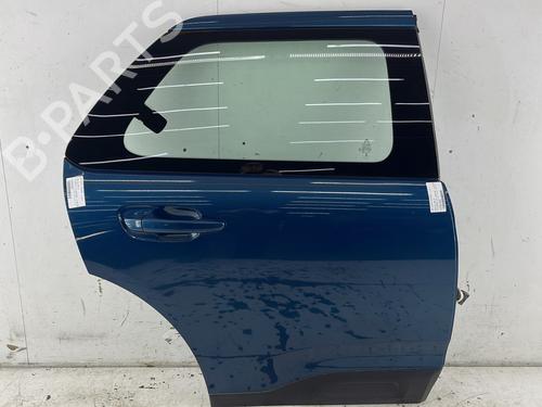 right-rear-door-citroen-c4-cactus-2014-33040997 main image