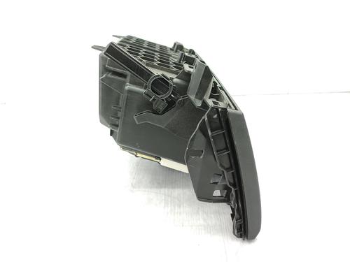 Glove box BMW X1 (F48) sDrive 16 d | BP23741965C95 