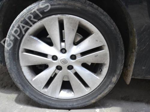 Right front brake caliper RENAULT ESPACE IV (JK0/1_) 2.2 dCi (JK0H) | BP23687554M104 - Image 7